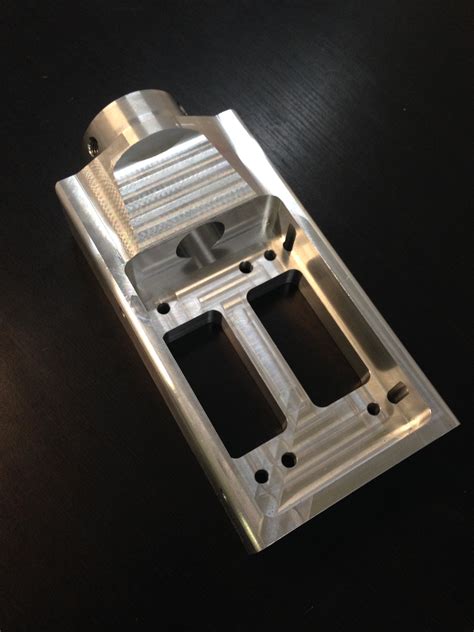 australia: cnc machined parts -news -china -chinese -alibaba -amazon|diy cnc kit and parts.